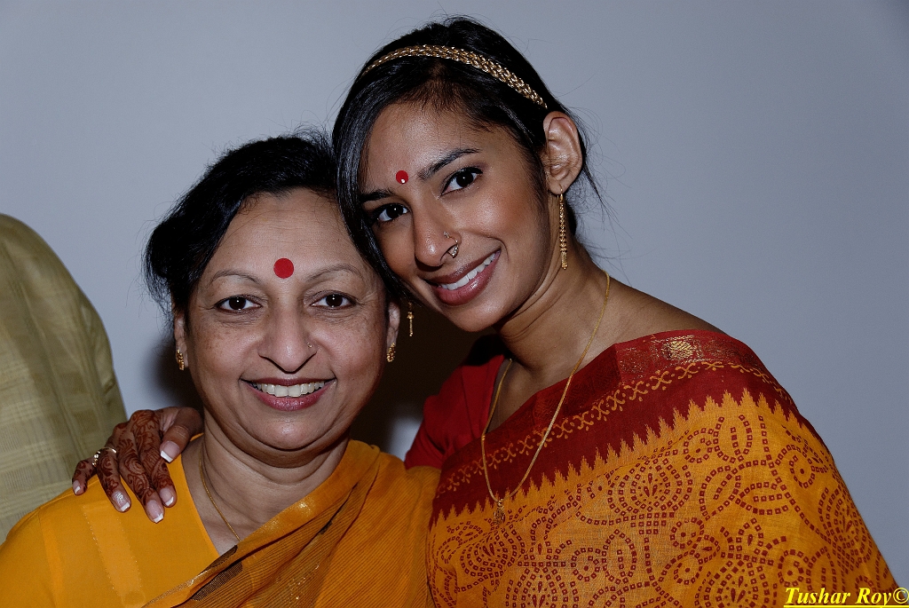 PAYAL_WEDDING-tr Image_0445.jpg